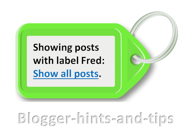 Delete, change or re-format the 