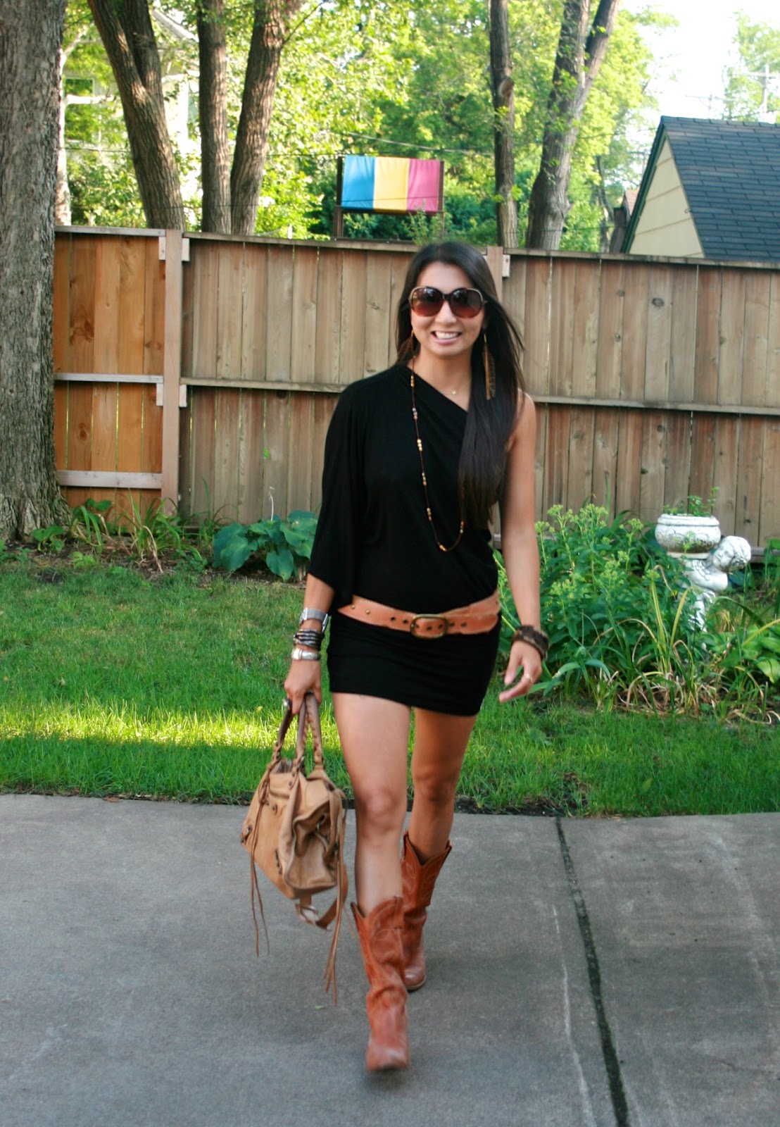 botas vaqueras con diamantes