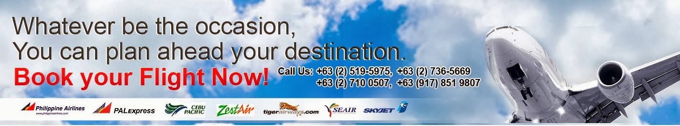 Book your next flight with Priceless Travel!