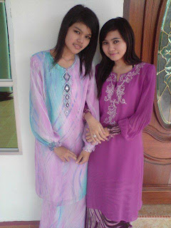 Gambar Bogel New Update...   Melayu Boleh.Com