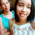 JOVEM FAZ SELFIE COM A MÃE EM GRUTA ANTES DE MORREREM EM DESABAMENTO