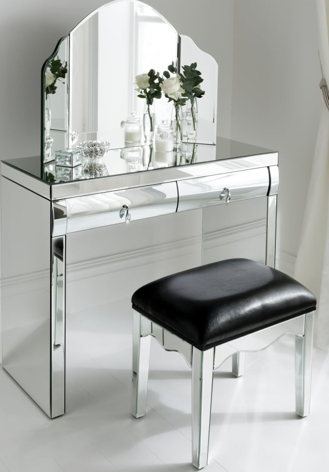 Types of mirrored furniture miror nyc bla bla