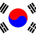 Kata Sambung 지만/이지만 Ijiman Bahasa Korea