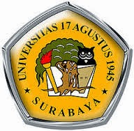 Universitas 17 Agustus Surabaya