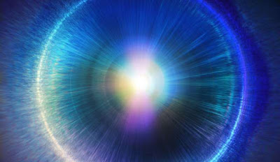 Creata nuova forma di luce: fotoni che "parlano" tra loro