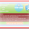 Aplikasi Pembuat Rpp Dan Silabus Kurikulum 2013 Format Excel.Xlsx Versi
Terbaru