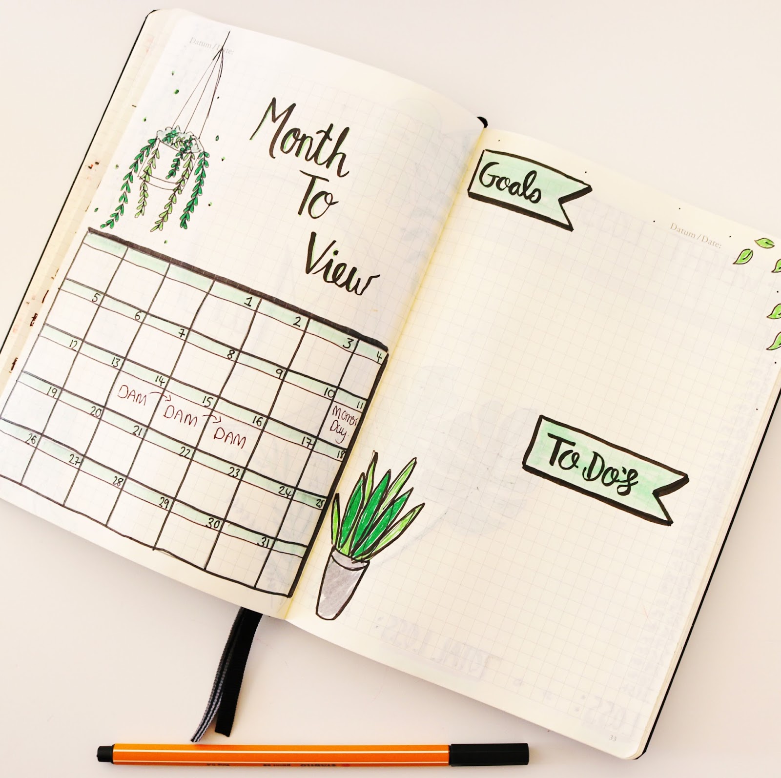 2674 Best Bullet Journal Ideas Images In 2020 Journal Bullet