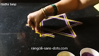 very-difficult-rangoli-designs-image-1af.png