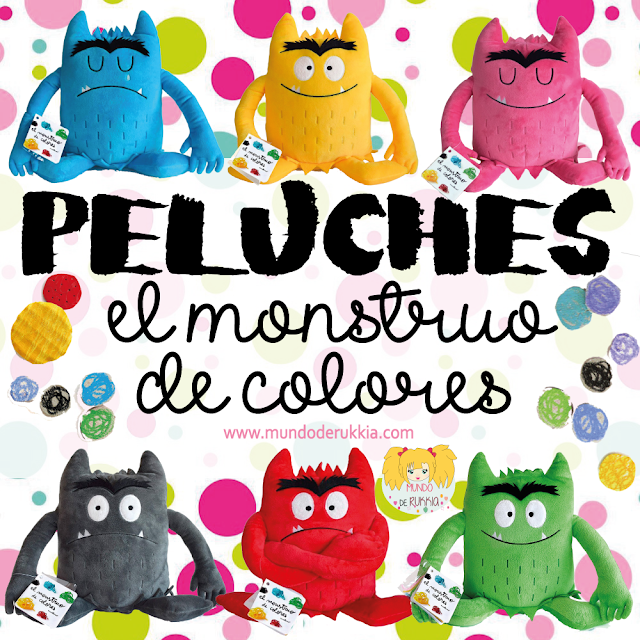 peluches-monstruo-colores peluches-monstruo-colores