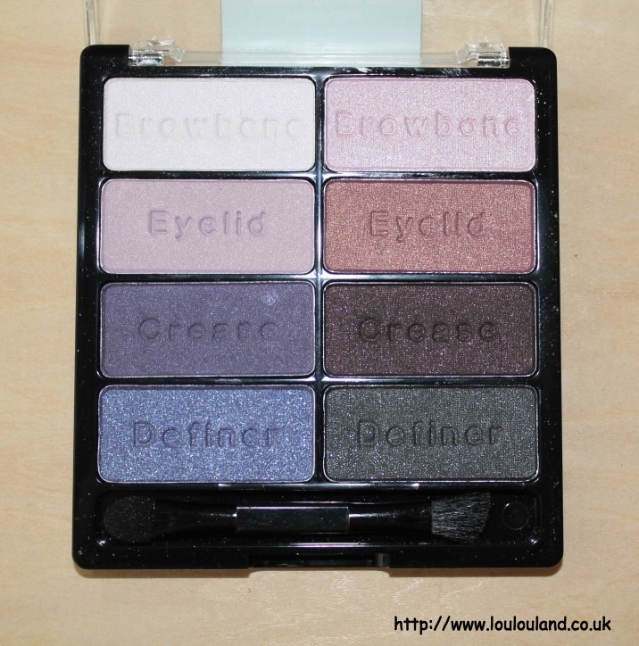 LouLouLand Royal Quays Outlet Centre Beauty Haul