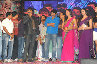 Devaraya Movie Audio Launch Pics  [SouthMp3.Org] width=