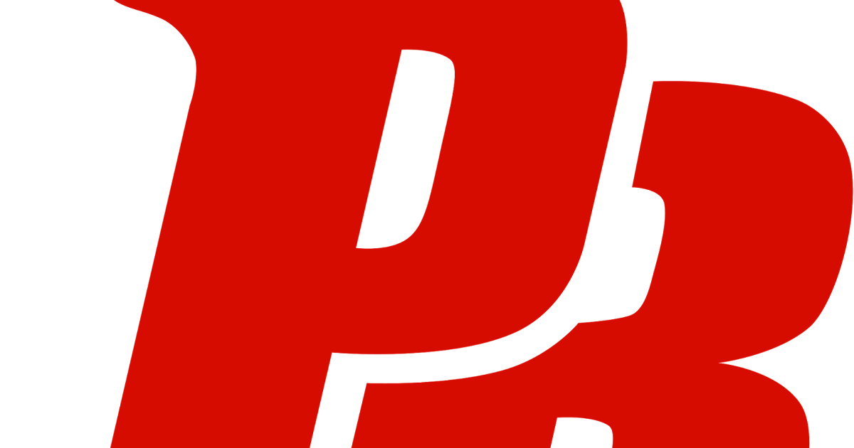 Download Vetor psd Logo Point Blank + Imagem PNG