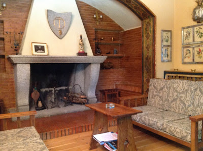 Pensar por libre: junio 2012