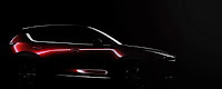 Yeni Mazda Auto Show'u bekliyor