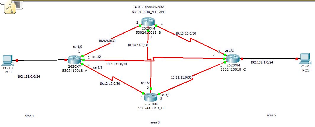 Task 5 choose. Task 5 choose. Task 5 choose. Тест 5 task 1 choose the suitable words. Lexical task for 5th grade.