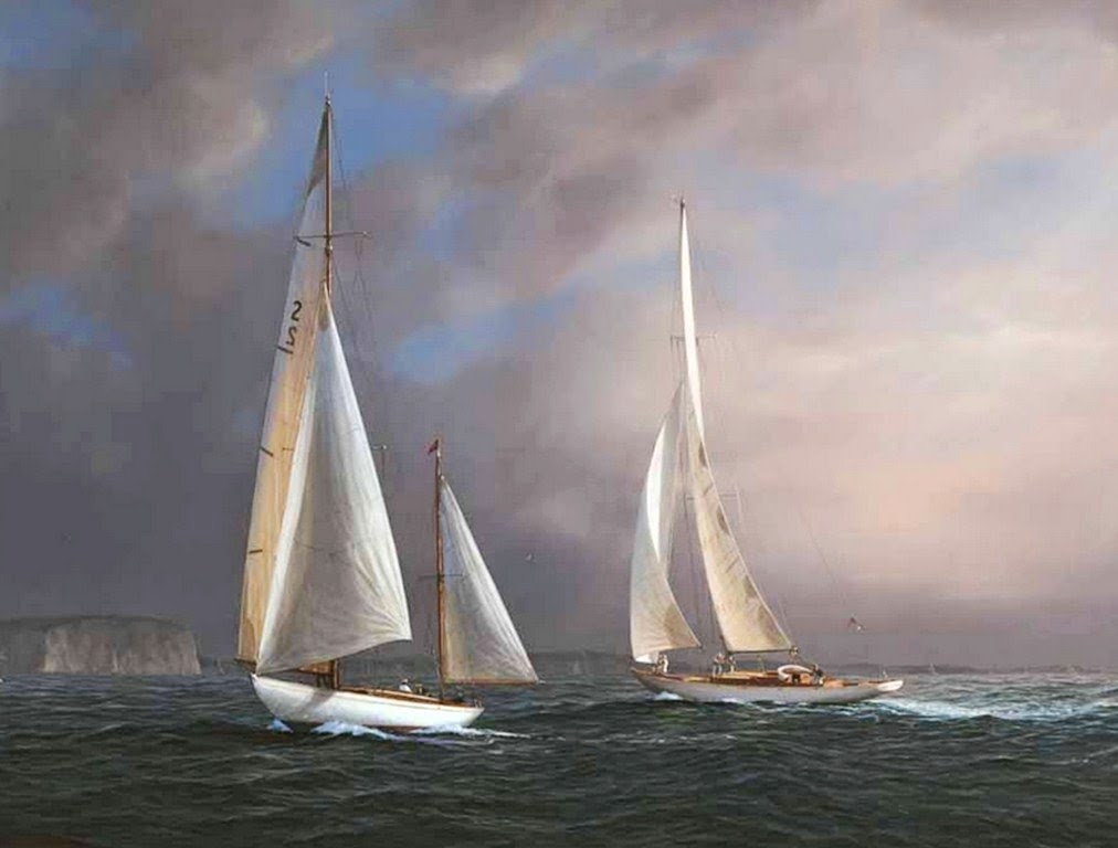 paisajes-marinos-pintados-en-realismo-al-oleo