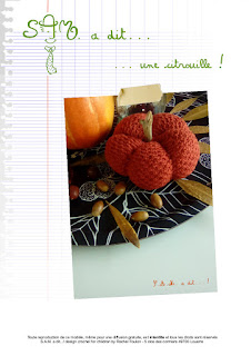 https://www.ravelry.com/dls/sam-a-dit-design-crochet-for-children-by-rachel-foulon/419893?filename=S.A.M._a_dit..._une_citrouille_.pdf