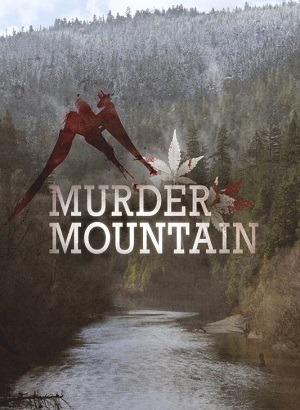 Montanha Mortal Torrent