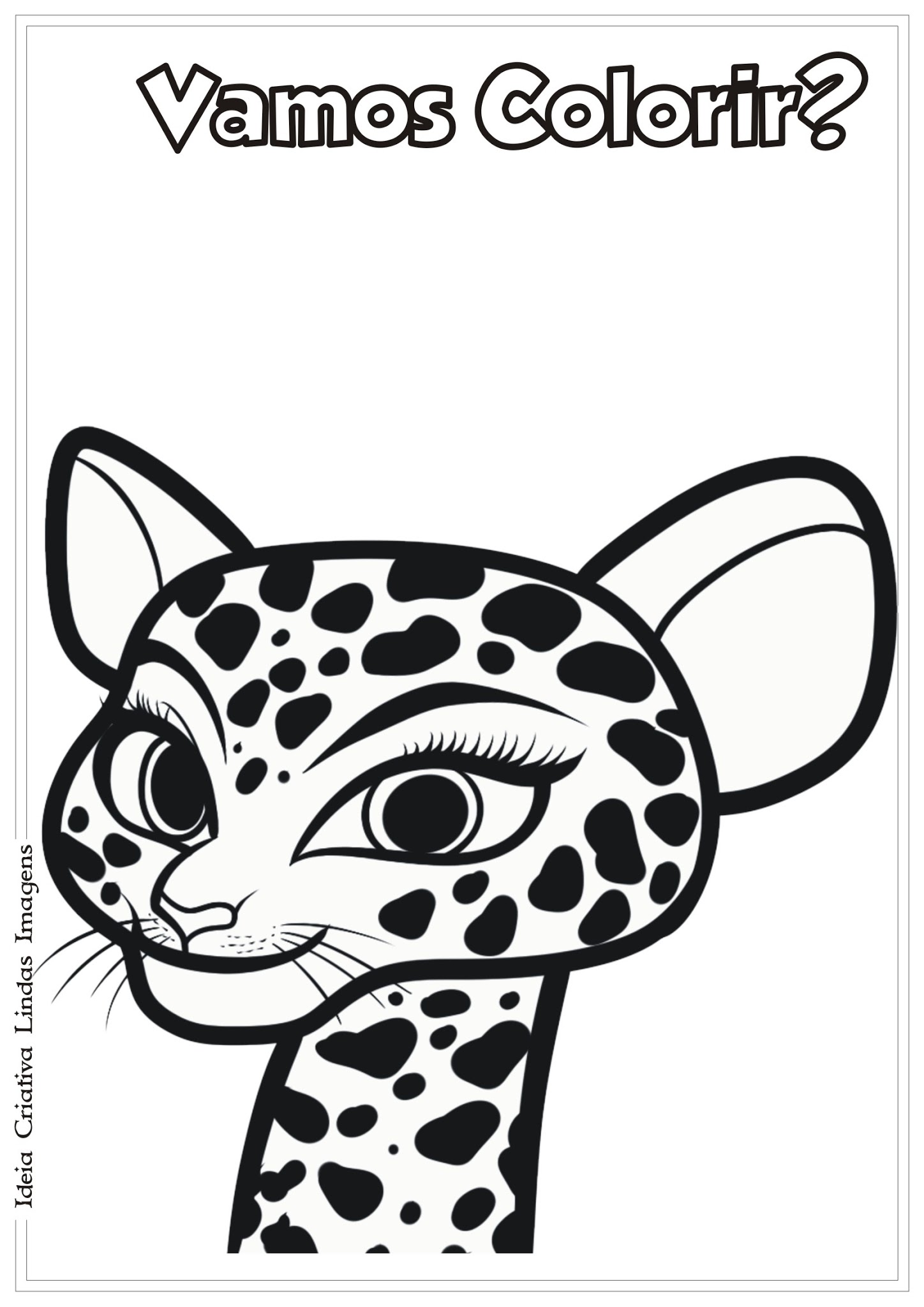 Madagascar 3 Gia Coloring Pages
