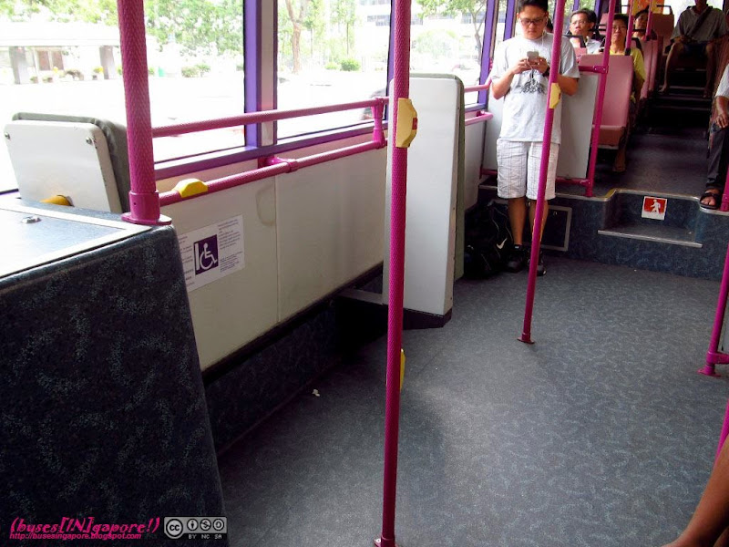 buses-in-gapore-2013