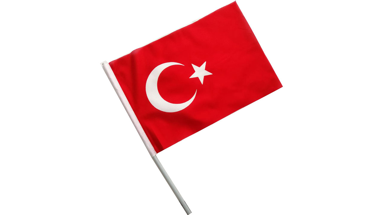sopali turk bayraklari 5
