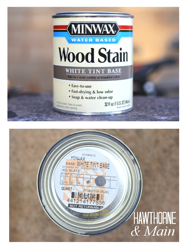 sheds plans DIY Barn Wood Picture Frame Page 2 of 2 Princess Pinky Girl