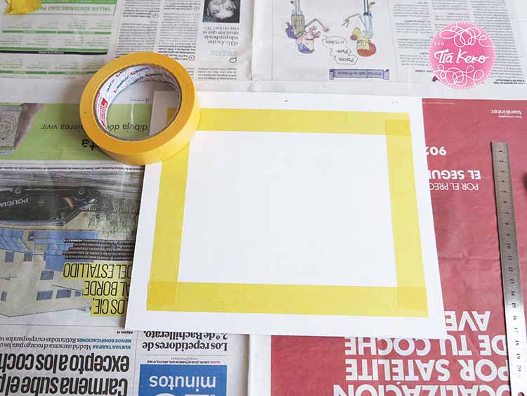 pizarra-infantil-de-viaje