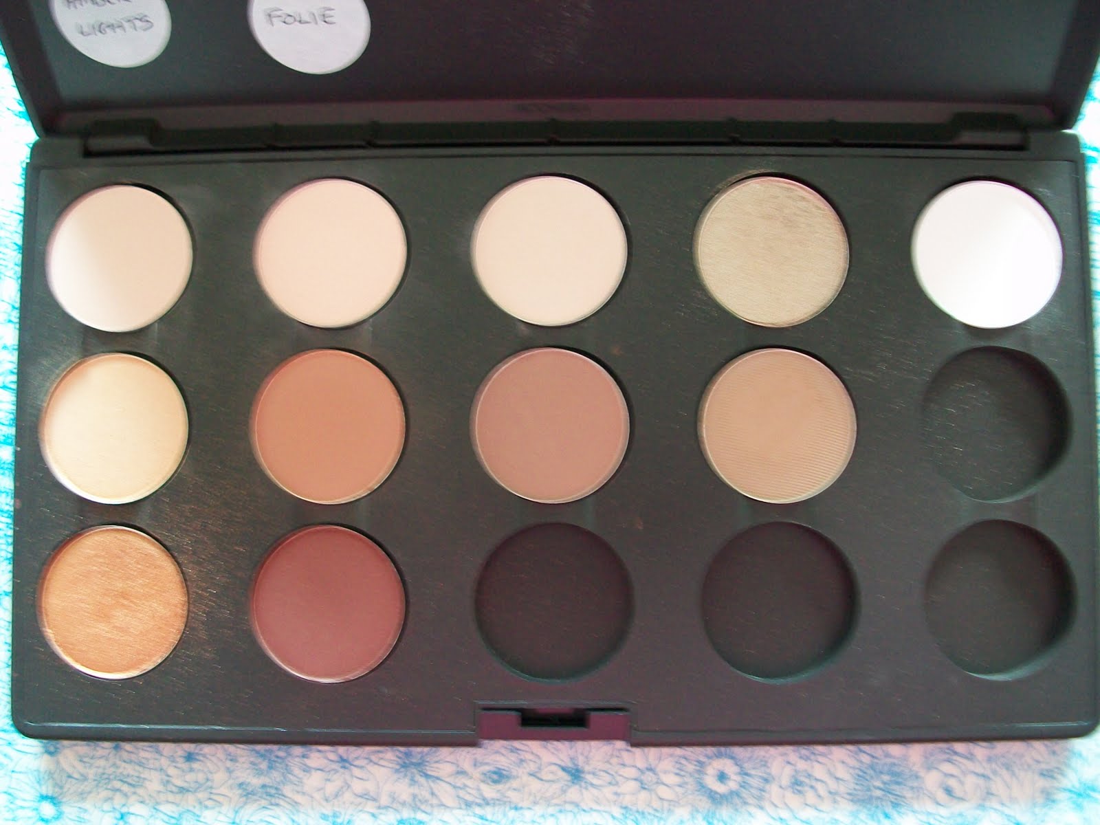 post haste mac eyeshadow post haste mac eyeshadow