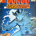 Gorgo #14 - Steve Ditko art