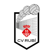 Club Volei Rubí