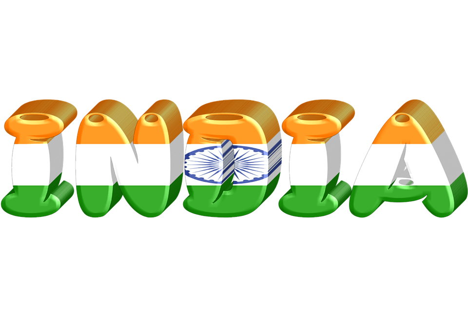 Snake Water Gun Game in Python