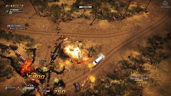 renegade-ops-collection-pc-game-screenshot-review1-www.ovagames.com