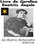 D. BEATRIZ ÂNGELO