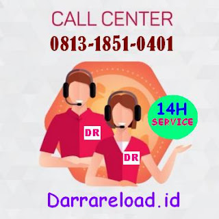 Darra reload Darra reload