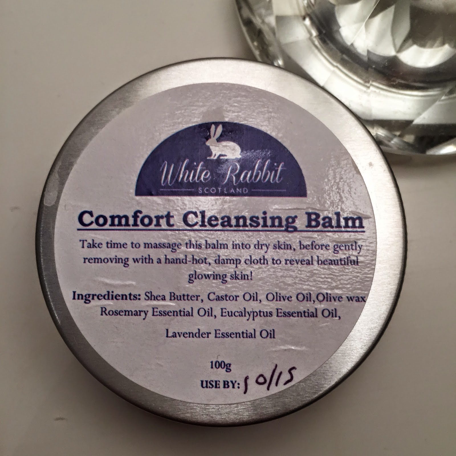 korean skincare gift box