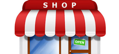 [Image: store-icon.jpg]