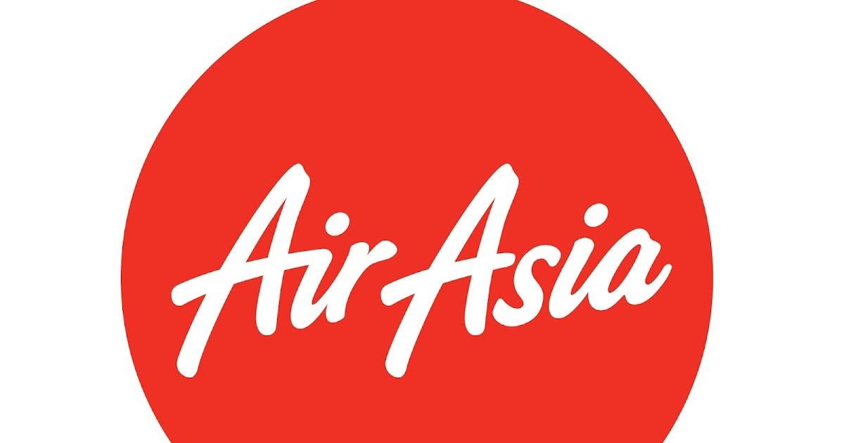 Asia name. Air Asia лого. Азия Маркет логотип. Логотип ВАВИОТ Азия. Air Asia Airlines logo.