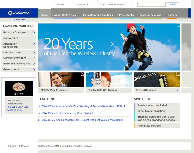 Pengertian Homepage Hompage merupakan halman yang paling penting pada suatu website karena merupakan halaman Pengertian Homepage