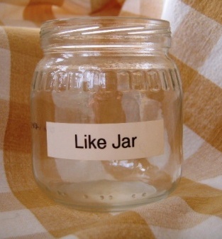 like-jar1.jpg