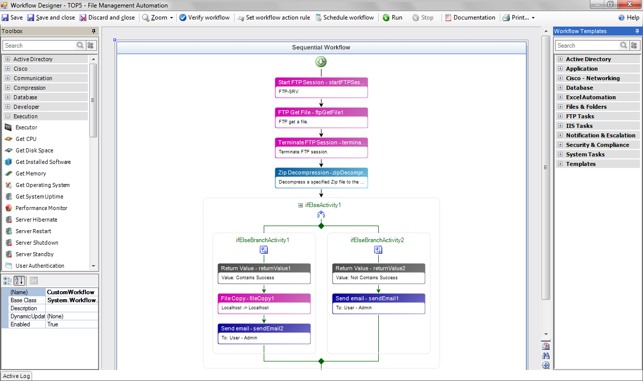 bmc remedy ticketing tool Scribd india