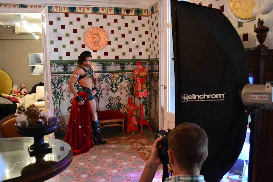 "Sebastian Yannucci Urrutia"