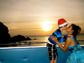 Gambar Bogel hot mama friends   Melayu Boleh.Com