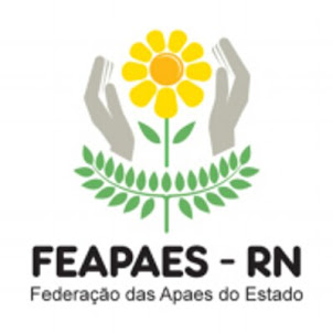 FEAPAES - RN (84) 3206-2566