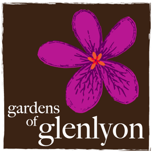 Gardens of Glenlyon