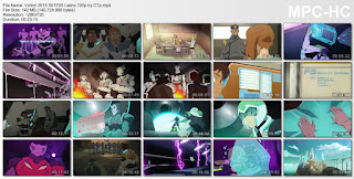 voltron defender of the universe 720p voltron defender of the universe 720p