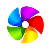 Descargar 360 Browser Gratis Para Windows Descargar 360 Browser Gratis Para Windows