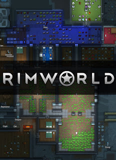 rimworld update download rimworld update download