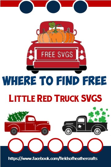 Free Free Truck Svg Images 726 SVG PNG EPS DXF File