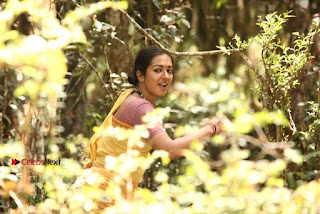 Aarya, Catherine Tresa Starring Kadamban Tamil Movie Latest Stills