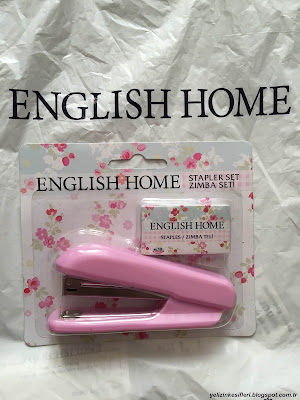 englishhome2